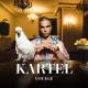 Voyage - Kartel