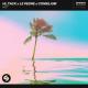 Hi_Tack x Le Pedre x Consilium - Hot (Extended Mix)