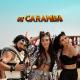 Melinda Ademi, Nora Istrefi, Gjiko - Ay Caramba