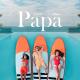 SICKOTOY, Elvana Gjata, INNA - Papa