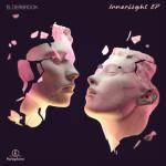 album image Inner Light with Bob Moses Innerlight EP