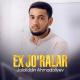 Jaloliddin Ahmadaliyev - Ex Joralar [mp3sun.net]