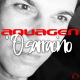 Aquagen - 'O sarracino
