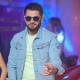 Rafo Khachatryan - Mariam (www.mp3erger.ru) 2016 [Armenian Music]