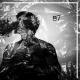 Allame - Dark Lord