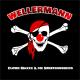 Clown Maxxx & die Sweethousekids - Wellermann