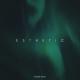 RYDER SPOT - ESTHETIC