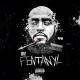 Waz feat. Bazzy Buckz - China White (feat. Bazzy Buckz)