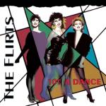 album image Passion 10 Cents for a Dance