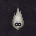 album image Let the Sparks Fly The End Is Where We Begin