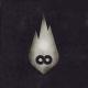 Thousand Foot Krutch - Let the Sparks Fly