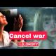 Песня - Милые добрые взрослые отмените войну девочки поёт (Muzos.net)