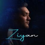 album image Sönmedi 2 Ziyan