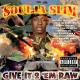 Soulja Slim feat. Snoop Dogg - At The Same Time