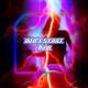 Dua Lipa feat. Valerie Baltaeva - Don't Start Now (Starix Remix)