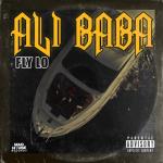 album image Ali Baba Ali Baba - Single