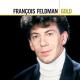 Свадебный вальс - Francois Feldman – Les Valse De Vienne