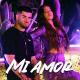 Dhurata Dora feat. Noizy, Jugglerz - Mi Amor