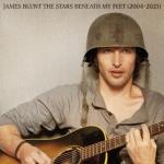 album image Adrenaline The Stars Beneath My Feet (2004 - 2021)