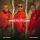 Daddy Yankee feat. Myke Towers & Jhay Cortez - Subele El Volumen (DJ Brooklyn Edit)