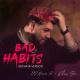 DJ Nassos B ft. Khris Joe, Ed Sheeran - Bad Habits (Bachata Spanglish Version)