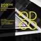 Rathbone Place - Be Free (Maur Extended Remix)