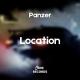 Panzer - Location Tiktok Slowed Remix