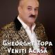 GHEORGHE TOPA - Lacrima amara