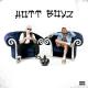 BREAKING BEATTZ - Halos