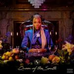 album image My Sister Queen of the South
