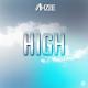Essence - Ahzee - High