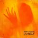 Karla, Monoir - Lonely