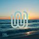 FYDE - Sunset