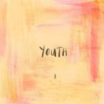 album image Унесённые ветрами YOUTH I