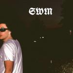 album image SWM Swm - Single