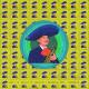 Moojo, Demayä, Arkadyan, Eribertho Cruzado - Desperado feat. Eribertho Cruzado