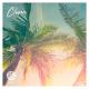 Kutz - Closer