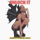 ABRA feat. Playboi Carti - Unlock It