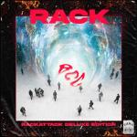 album image Xeili Pou Miloun Rackattack (Deluxe Edition)