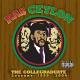 Ras Ceylon feat. Miz Marvel, DJ Drez - Mind Splitterz (feat. Miz Marvel & DJ Drez)