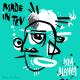 Made In TLV, Dor Danino - Make A Wish