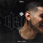album image Run H30D