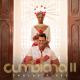 Carlos Vives, Mau y Ricky, Lucy Vives - Besos en Cualquier Horario