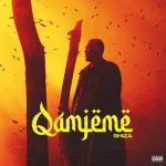album image Qamjeme Qamjeme - Single