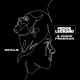 Fedde Le Grand, Vince Freeman - Devils