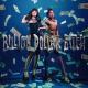 Mia Rodriguez feat. Yung Baby Tate - Billion Dollar Bitch (feat. Yung Baby Tate)