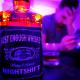 Nightshift - Just Enough Whiskey