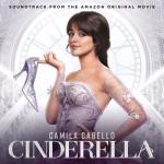 album image Million To One / Could Have Been Me (Reprise) Cinderella (Soundtrack from the Amazon Original Movie)
