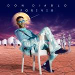 album image Hot Air Balloon FOREVER (Deluxe Edition)