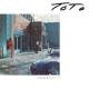 Toto  (Fahrenheit ©1986) - Could This Be Love